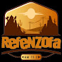 RefeNZofa