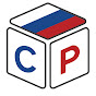 Санатории-России.рф