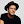 JasonMraz avatar