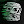 NuclearBlastRecords avatar