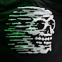 Nuclear Blast Records youtube avatar