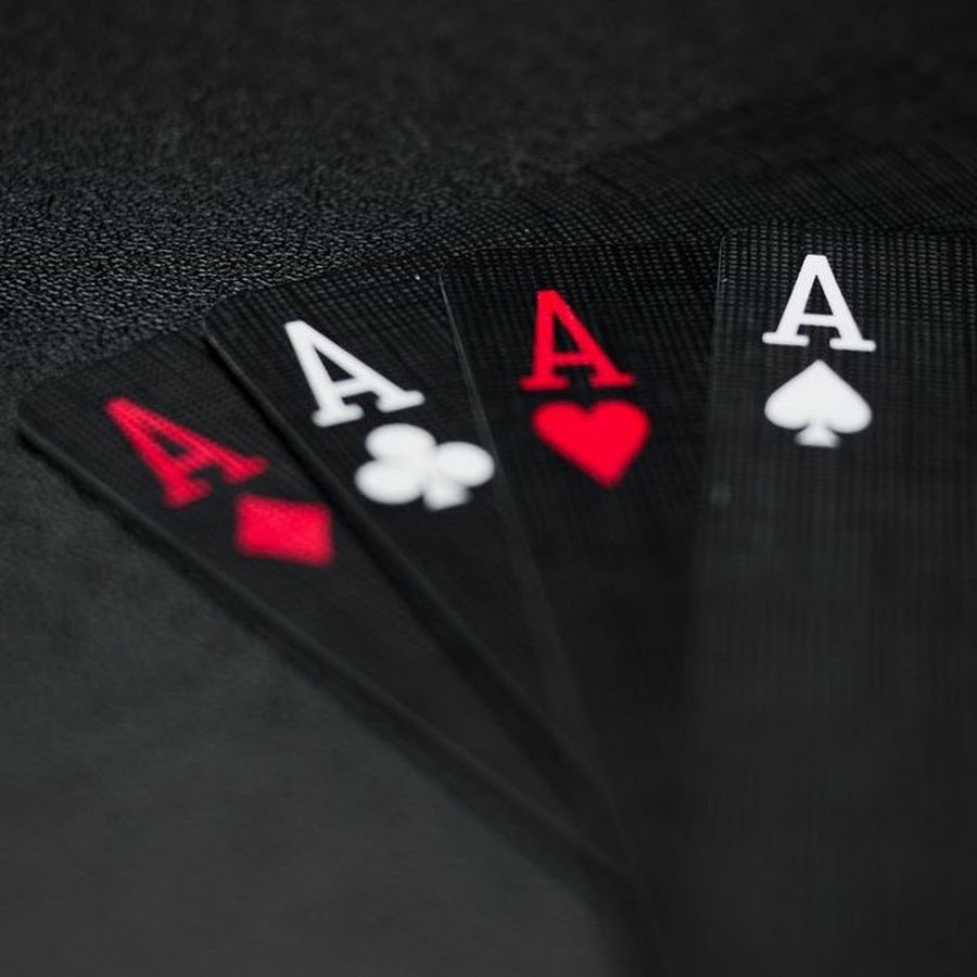 Xpoker