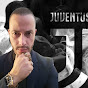 Nik-Juve