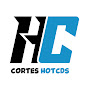 CORTES HOT CDS 