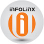 Infolinx