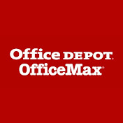 Actualizar 42+ imagen office depot office depot