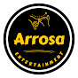 Arrosa Entertainment