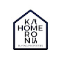 KORNKAMOL HOME