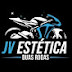 JV ESTETICA DUAS RODAS