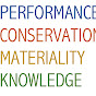 SNSF Performance Conservation