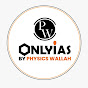 OnlyIAS UPSC