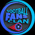 Football Fans Clan