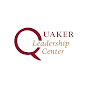 Quaker Leadership Center 