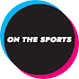 ON THE SPORTS 온더스포츠