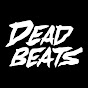 Deadbeats