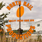 North Rail Productions