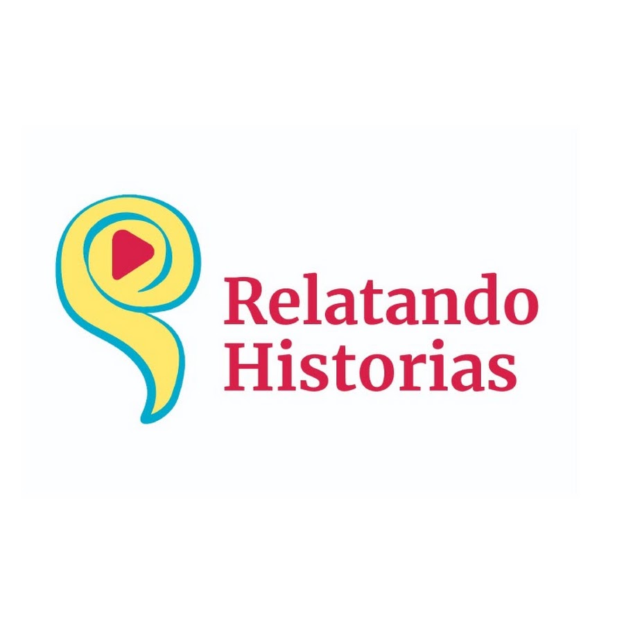 Relatando Historias