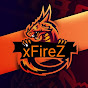 xFireZ