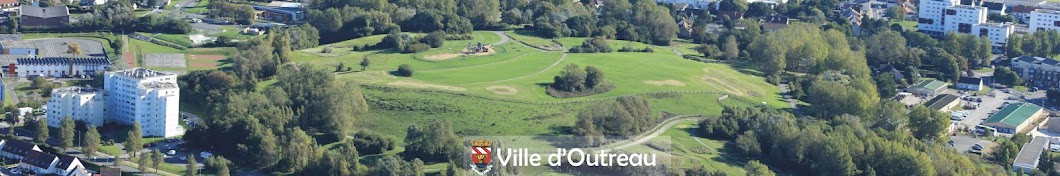 Ville d'Outreau