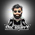 logo Doc Squiffy