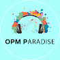 OPM Paradise