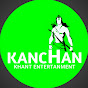 KANCHAN KHANT ENTERTAINMENT