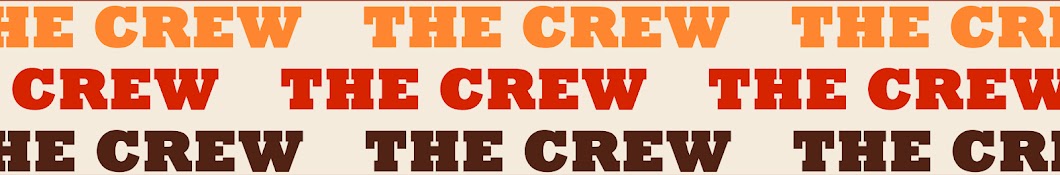 더 크루 The Crew