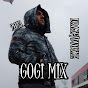 Gogi Mix