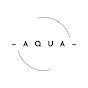 Aqua__J