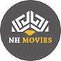 NH Movies