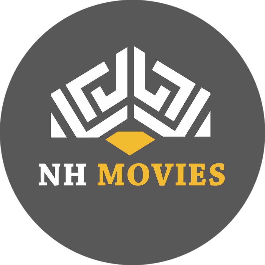 NH Movies
