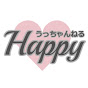 happyuchannel