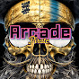 Arcade Pirate