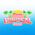 logo Fiesta Tropical Codiscos