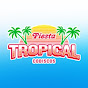 Fiesta Tropical Codiscos