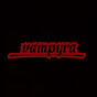 vampyra