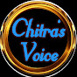 Chitra's Voice