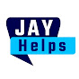 Jay Helps