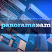 PanoramaamTV