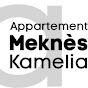 Appartement meknes kamilia