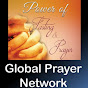 Global Prayer Network - GPN