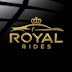 Royal Rides 