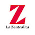 La Zentralita 