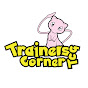 TrainersCornerTCG