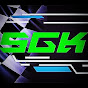 SGK SPEED Channel