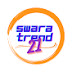 SWARA TREND  21