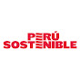 Perú Sostenible