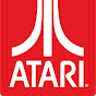 Atari Online PL