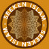 SeekenIslam