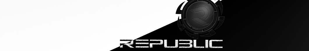 Republic